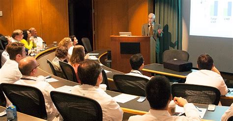Mce Conferences Know About The Continuing Medical Education Cme