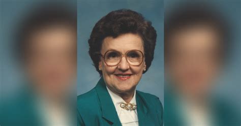 Obituary For Gracie H Harrington Bridges Cameron Funeral Home