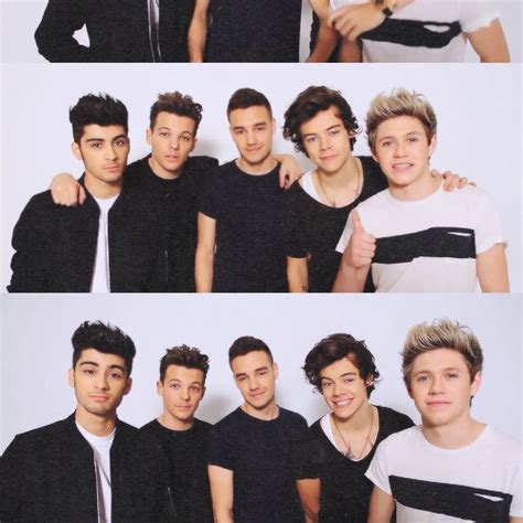 This is perfect for any directioners computer background! Aesthetic One Direction Wallpaper Tumblr - andro wall