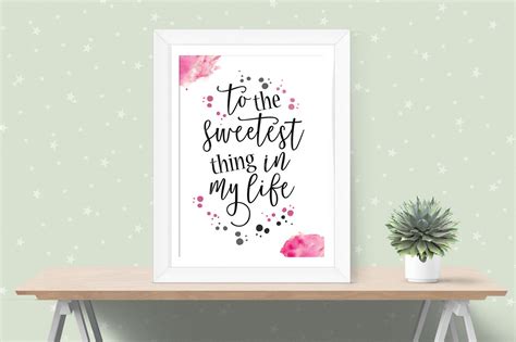 Latin script (free fonts) latin script (handwritten fonts) turkish fonts at fontlibrary. Magenta Script By Genesis Lab | TheHungryJPEG.com