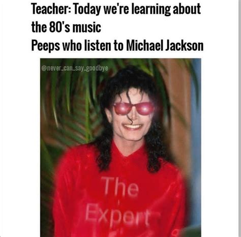 Michael Jackson Memes Michael Jackson Quotes Michael Jackson Funny
