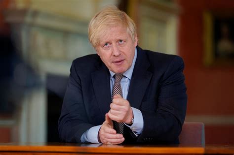 Ein weiterer impfstoff gegen corona könnte in europa auf den markt kommen. York MP says Boris Johnson's plan to ease the lockdown ...