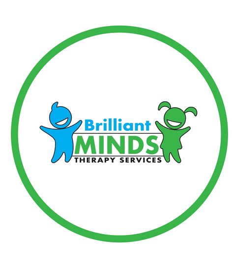 Brilliant Minds Therapy Services Offers Child Care Therapy in Naples