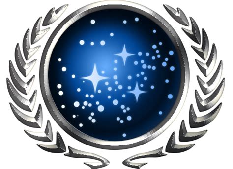 United Federation Of Planets Official Star Trek Online Wiki