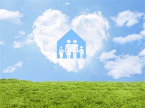 The art of rebuilding a nation begins with a broken engagement! 「婚約破棄から始まる国家建て直し術! タマホームのサービス - 家を建てる費用や見積り