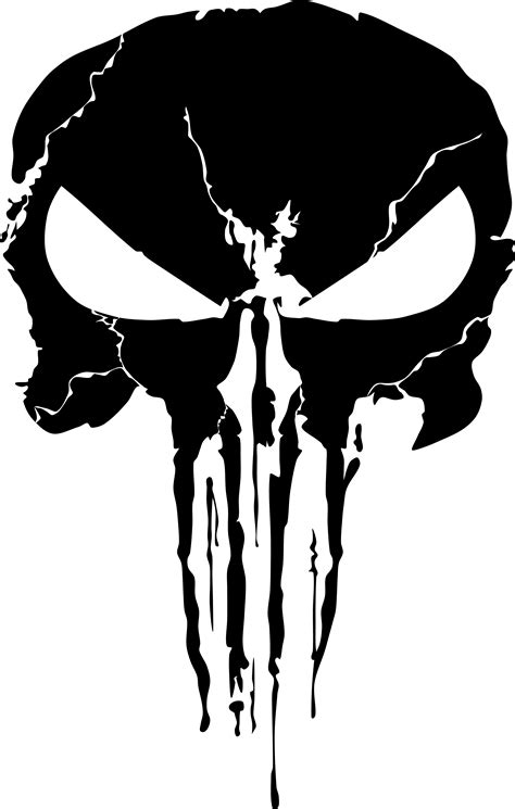 Punisher In 2022 Hand Tattoos For Guys Tattoo Art Drawings Skull