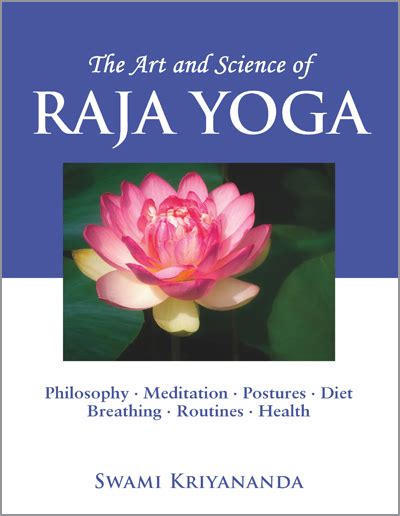 Ananda Course In Self Realization Home Study Course The Path Of Kriya