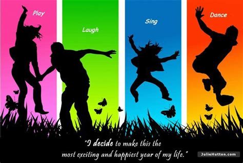 Play Laugh Sing Dance Teenagers Photo 7057283 Fanpop