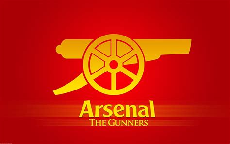 ywna Tìm với Google Arsenal fc Arsenal fc wallpapers Arsenal