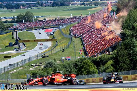 Check spelling or type a new query. Charles Leclerc, Max Verstappen, Red Bull Ring, 2019 ...