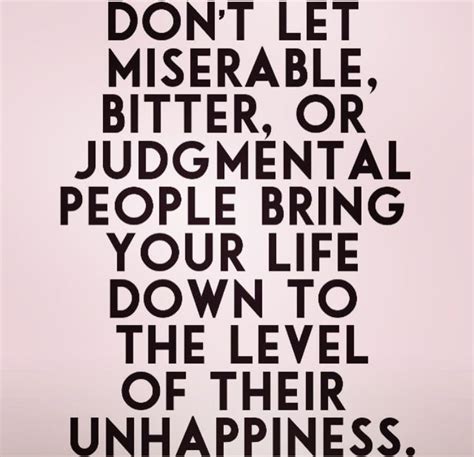 pin by ari j on advice to self quotes to live by judgemental people judgmental people
