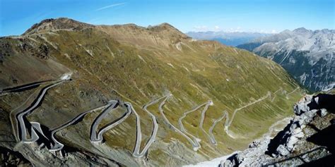 Aller A Turin Sans Passer Par Le Tunnel - Éviter le tunnel du Mont Blanc, aller en Italie par la Suisse sans payer