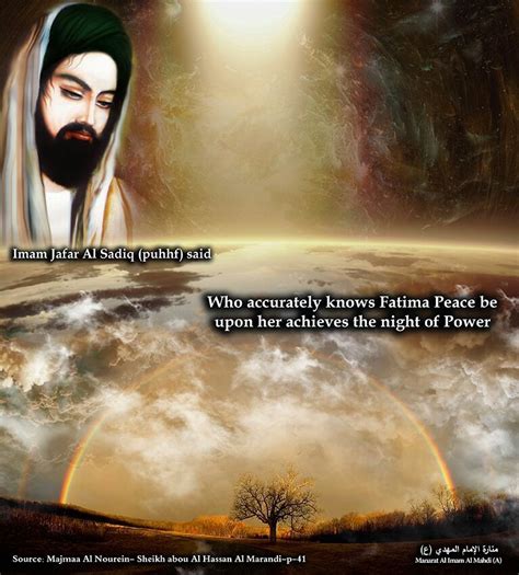 Imam Jafar Al Sadiq Said 2 Jafar Movie Posters Sayings