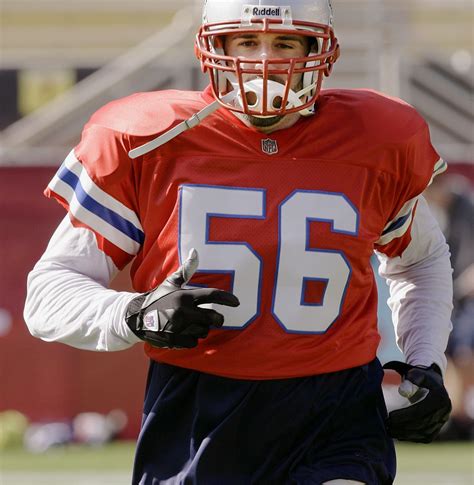New England Patriots Bring Back Beloved Red Uniforms To Be Worn During