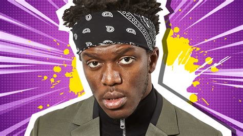 Top 15 Ksi Facts You Never Knew Ksi Facts