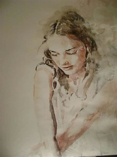 Boyana Petkova Artist Painting Art