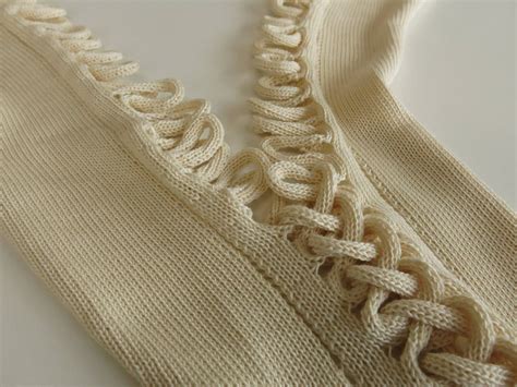 The most broad would be that it is digitized knitting. by Katherine@Knit Design Courses | Machine knitting ...