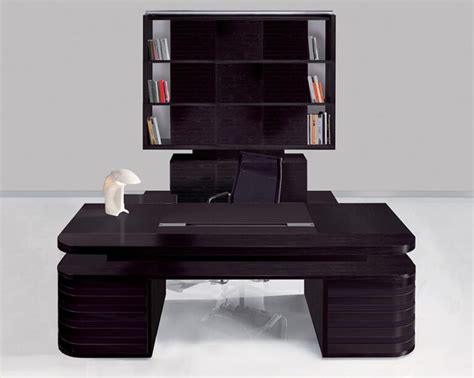 High Quality Double Pedestal Executive Desks Edoc Is A Luxury High