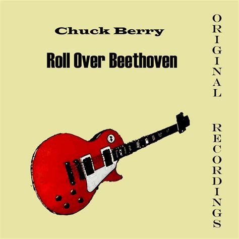 Chuck Berry Greatest Hits Compilation By Chuck Berry Spotify