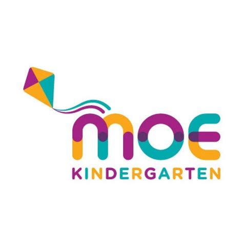 Moe Kindergarten Meridian Primary School • 教育部幼儿园
