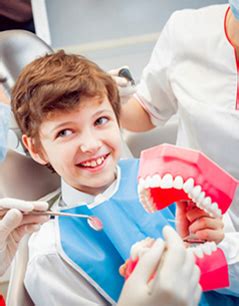 For your convenience, we have multiple locations where we can offer individualized dental care, focusing on the needs of our patients. Children's Dentist, Pediatric Dentist Red Wing, MN | Minnesota