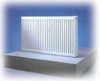 Hello, looking for some ideas on steam radiators. Your Home