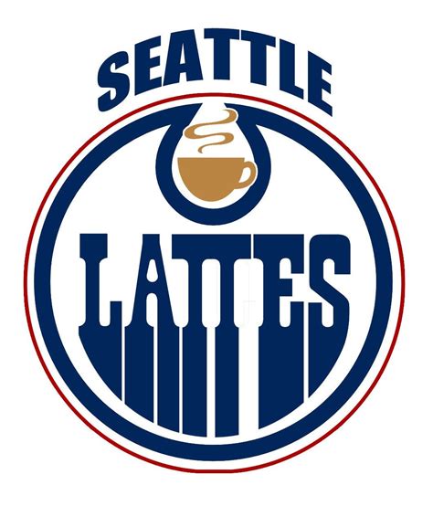 The team originally played in the world hockey association (wha), before joining the national hockey league (nhl) in 1979. New Edmonton Oilers Logo : Edmonton