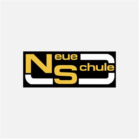 Neue Schule Tranz Angled Lozenge Beval – Saddle Up & Ride