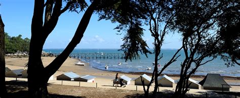 Bois de la Chaize Ile de Noirmoutier