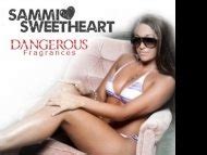 Naked Sammi Sweetheart Giancola Added By Guvna
