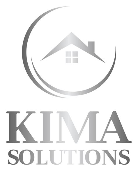 Kima Solutions Gmbh Oberbüren