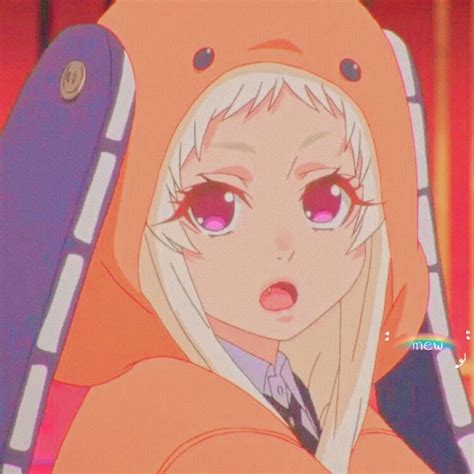 √ 15 Soft Aesthetic Anime Pfp Images For Android Anime Wallpaper