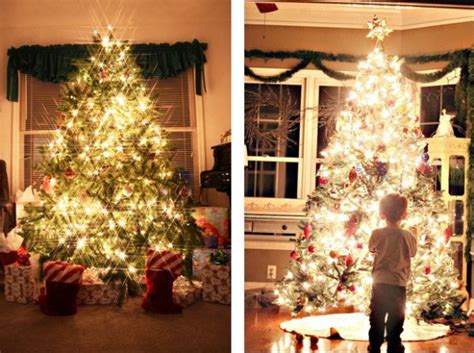 Innovative by nature 8 by yooxの2020年秋冬コレクションをひと足早くお届け! 期限 電球 完璧 クリスマス おしゃれな 飾り付け - yamatonton.jp