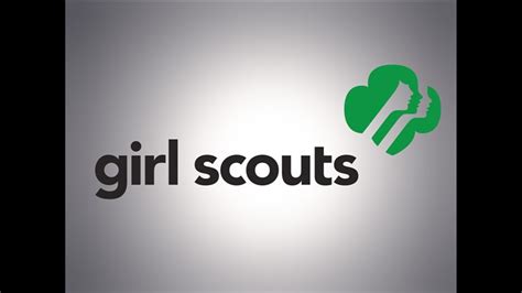Girl Scouts Welcomes Transgender Girls