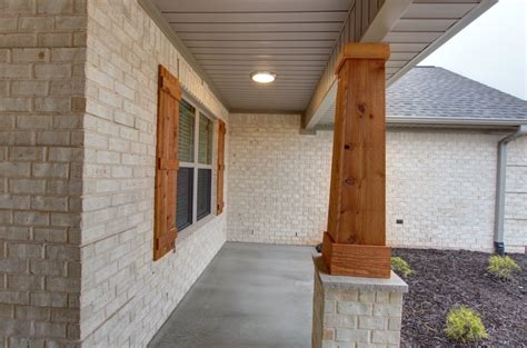 Color and dimensions shape of those pubs needs to combine with a couple domiciles as well as all the locality. Customization - Legacy Premier Homes, Inc.