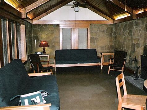 24120 lacey trail, keosauqua, iowa 52565 cell: Pine Lake State Park, an Iowa State Park