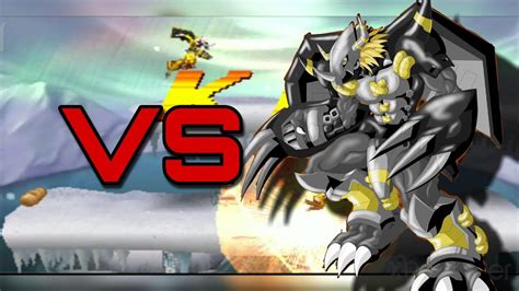 Compare current and historic digimon rumble arena prices (playstation). Nostalgia game Digimon PS1 - Digimon Rumble Arena - YouTube