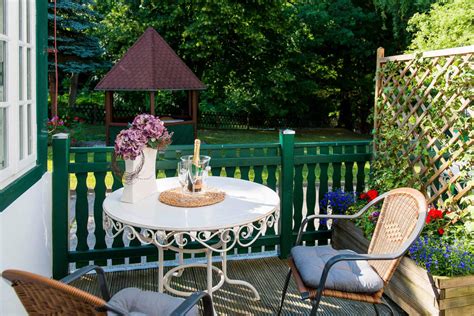 Haus Blume in Wernigerode - Haus Blume | Ferienwohnungen ...