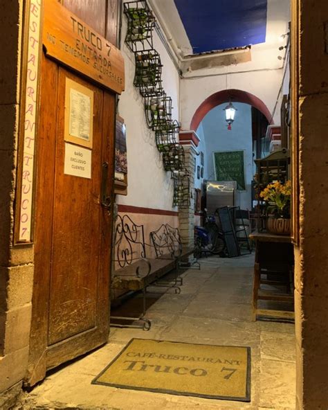 Guanajuato City A Travel Guide To Mexicos Colorful City Taverna Travels