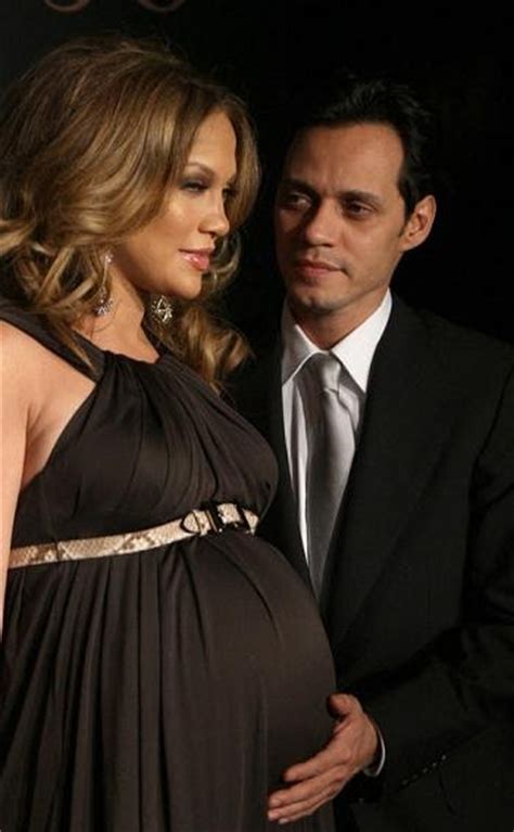 Jennifer Lopez Updates Jennifer Lopez Pregnant Pictures
