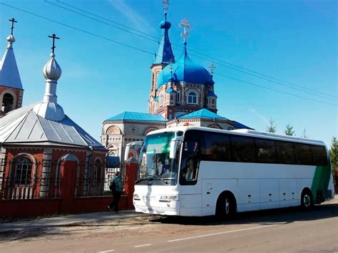 Jun 18, 2021 · воронеж, ул. Автобус «Hyundai» 47 мест