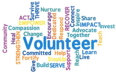 Helpline Sarn Volunteers Needed Now Accepting Applications