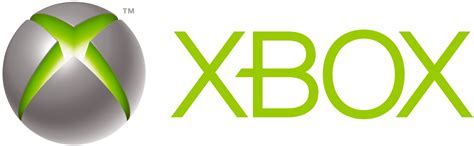 Xbox Na Release 2001 Community Calendar Spesoft Forums