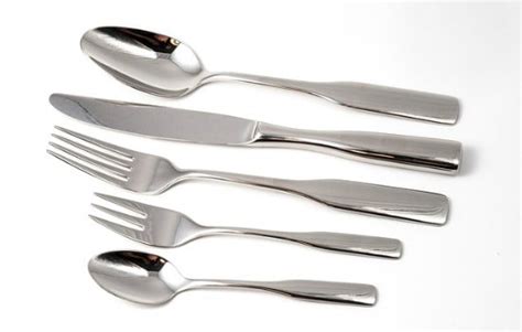 We did not find results for: 10 Great Ways To Use Aluminum Foil To Clean