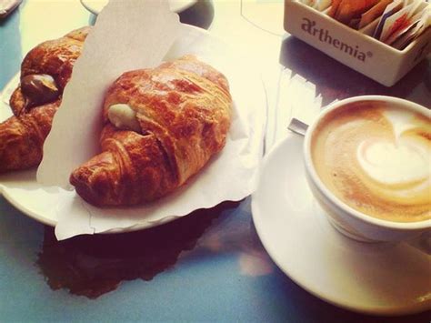 We did not find results for: cornetti alla ricotta al pistaccchio e alla nutella ...