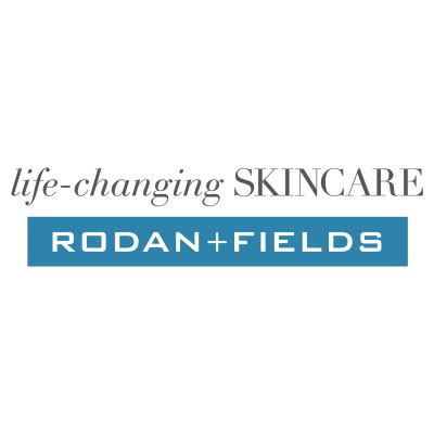 Rodan And Fields Logo Pictures | Rodan and fields logo, My rodan and ...
