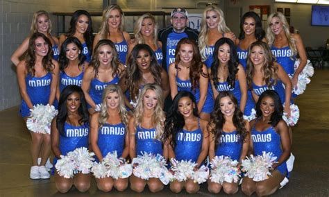 Dallas Mavericks Dancers Photos From Mavs Win Over New Orleans Pelicans Pro Dance Cheer