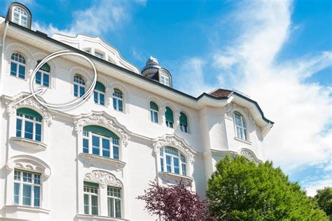Formeln und hintergrundwissen wo finde ich die nötigen informationen, um den immobilienwert ermitteln zu können? Verkehrswert berechnen für Immobilien und Grundstück in ...