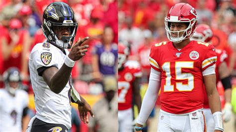 The official source of the latest chiefs news, videos, photos, tickets, rosters, and gameday information. Ravens-Chiefs on MNF features the best kicking matchup in ...