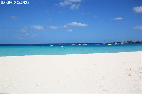 Brownes Beach Barbados Lovely Tropical Beach With Powder Flickr